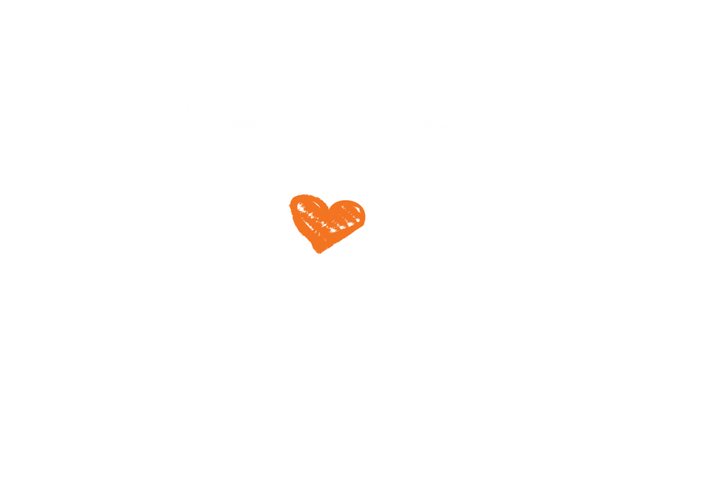 Great Plains SPCA