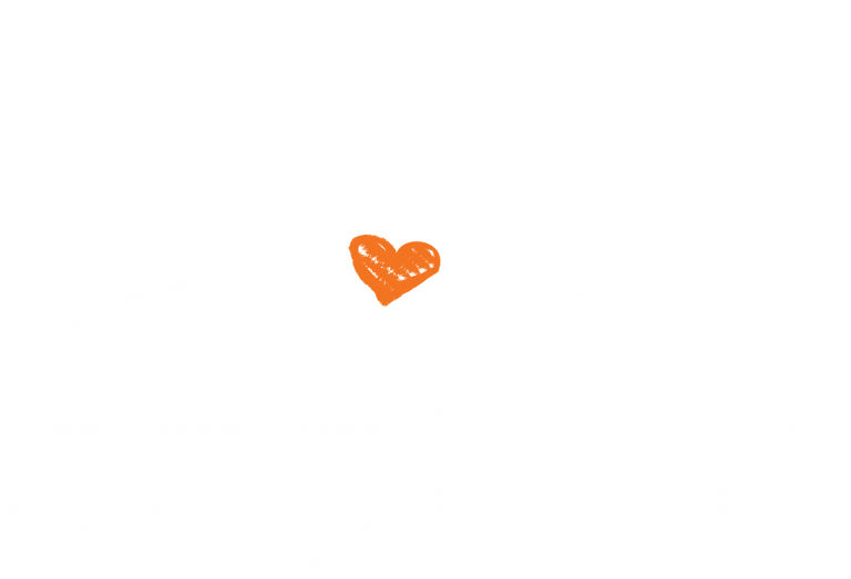 Great Plains SPCA - Donate