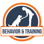 Behavior and Training Classes