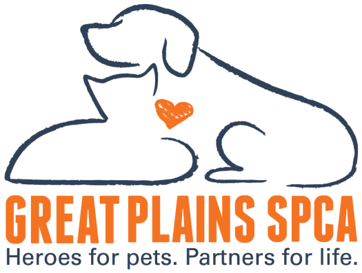 Great Plains SPCA