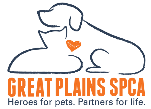 Great Plains SPCA