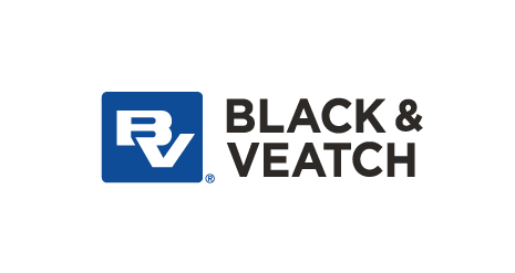 Black & Veatch