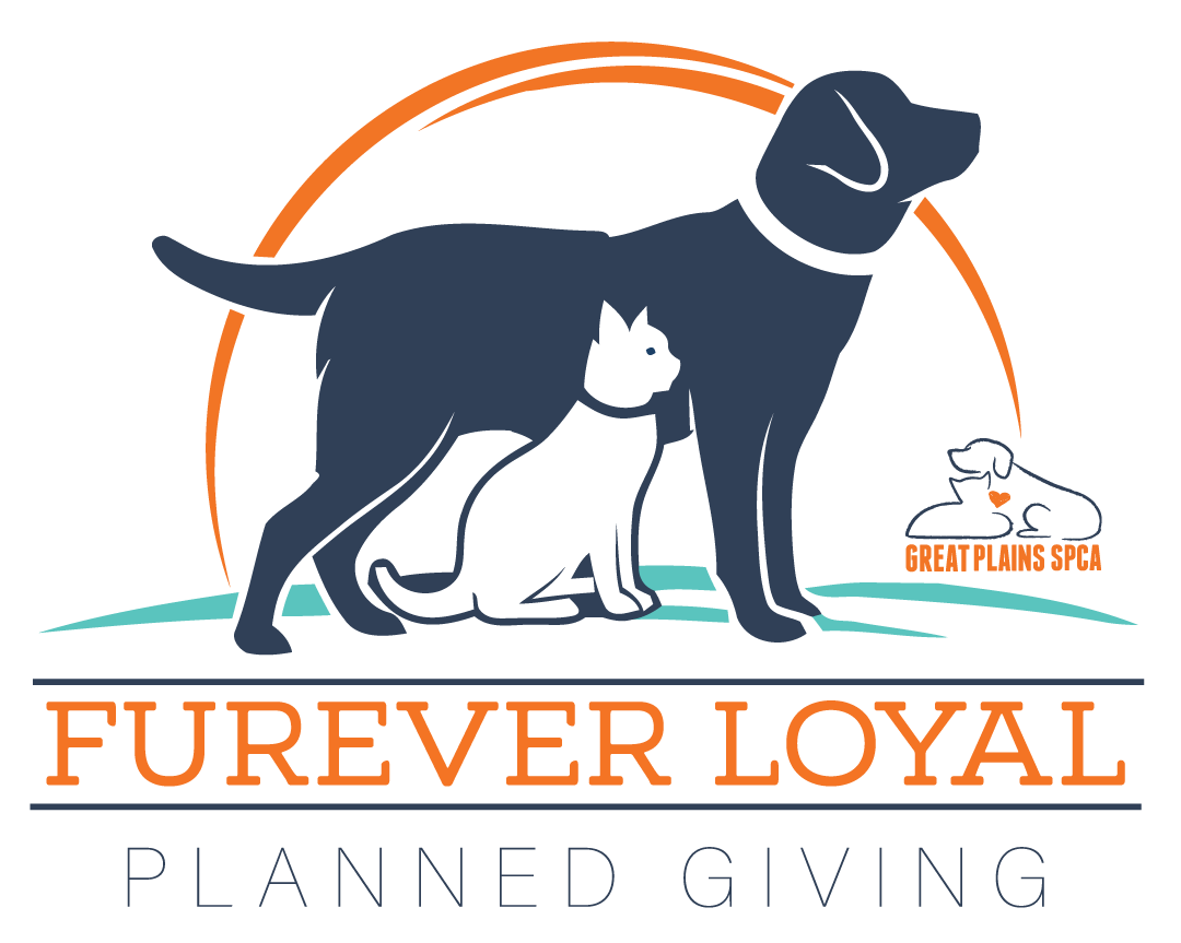 Furever Loyal Planned Giving