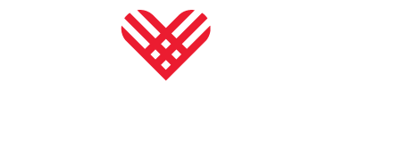 GivingTuesday