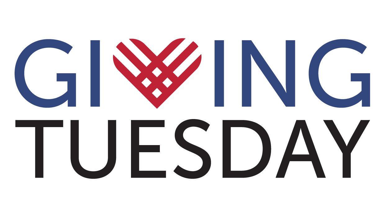 Giving Tuesday